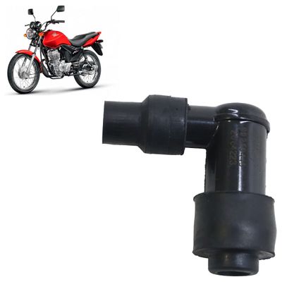 Cachimbo-de-Vela-Honda-CG-1251