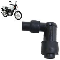 Cachimbo-de-Vela-Honda-CG-1251