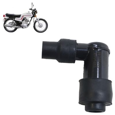 Cachimbo-de-Vela-Honda-CG-1251