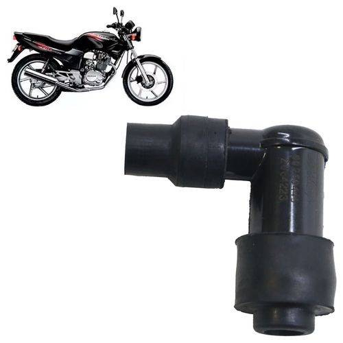 Cachimbo-de-Vela-Honda-CBX-200-Strada1 Cachimbo-de-Vela-Honda-CBX-200-Strada1