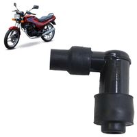 Cachimbo-de-Vela-Honda-CBX-150-Aaero1