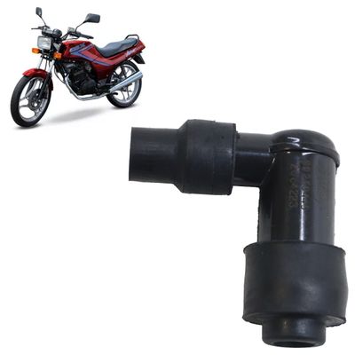 Cachimbo-de-Vela-Honda-CBX-150-Aaero1