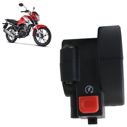 Interruptor-de-Partida-Honda-CG-160-Titan1 Interruptor-de-Partida-Honda-CG-160-Titan1