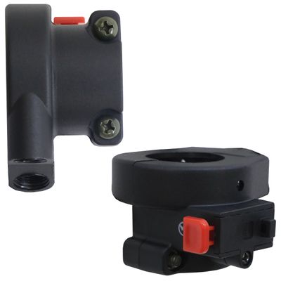 Interruptor-de-Partida-Honda-CG-160-Fan3