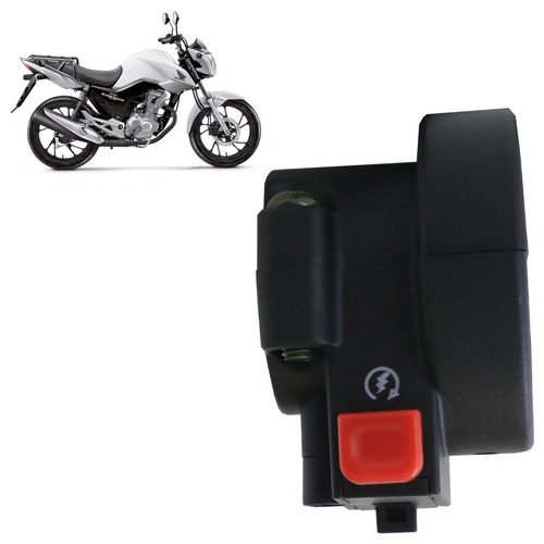 Interruptor-de-Partida-Honda-CG-160-Cargo1 Interruptor-de-Partida-Honda-CG-160-Cargo1