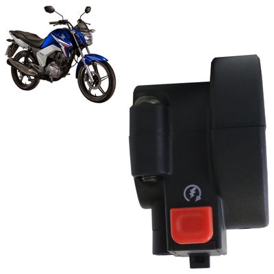 Interruptor-de-Partida-Honda-CG-150-Titan1