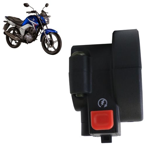 Interruptor-de-Partida-Honda-CG-150-Titan1 Interruptor-de-Partida-Honda-CG-150-Titan1