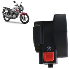 Interruptor-de-Partida-Honda-CG-150-Titan1