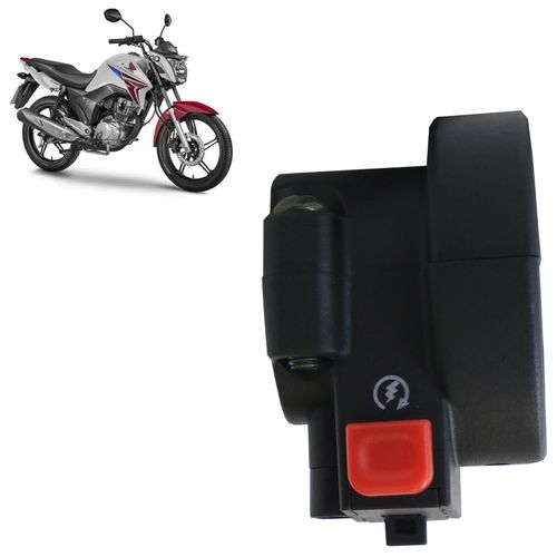 Interruptor-de-Partida-Honda-CG-150-Titan1 Interruptor-de-Partida-Honda-CG-150-Titan1