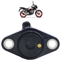 Interruptor-Neutro-Honda-CG-160-Titan1