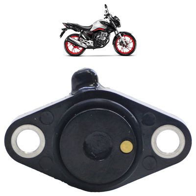 Interruptor-Neutro-Honda-CG-160-Titan1 Interruptor-Neutro-Honda-CG-160-Titan1