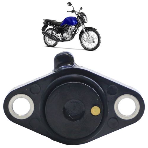 Interruptor-Neutro-Honda-CG-160-Start1 Interruptor-Neutro-Honda-CG-160-Start1