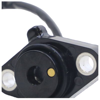 Interruptor-Neutro-Honda-CG-160-Start5 Interruptor-Neutro-Honda-CG-160-Start5