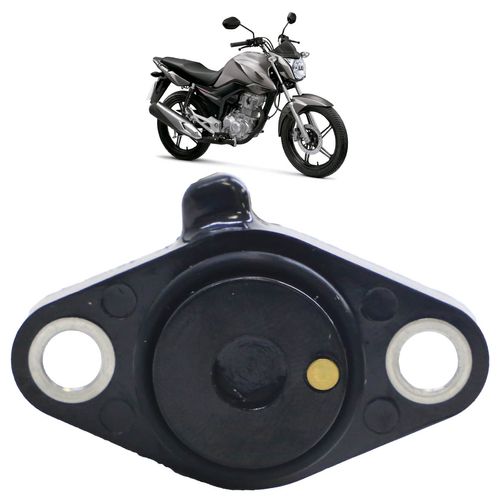 Interruptor-Neutro-Honda-CG-160-Fan1 Interruptor-Neutro-Honda-CG-160-Fan1