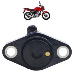 Interruptor-Neutro-Honda-CG-160-Fan1