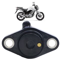 Interruptor-Neutro-Honda-CG-160-Cargo1