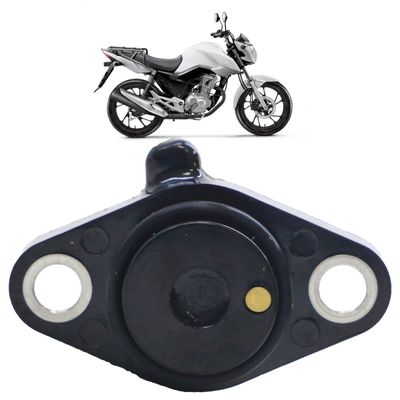 Interruptor-Neutro-Honda-CG-160-Cargo1 Interruptor-Neutro-Honda-CG-160-Cargo1