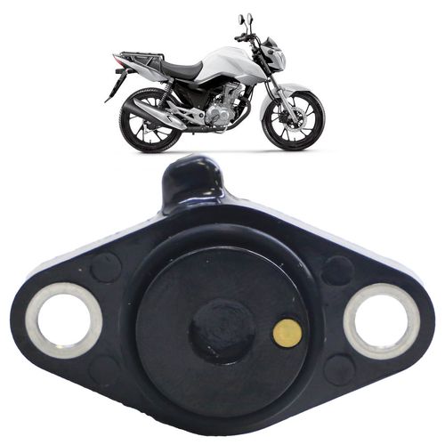 Interruptor-Neutro-Honda-CG-160-Cargo1 Interruptor-Neutro-Honda-CG-160-Cargo1