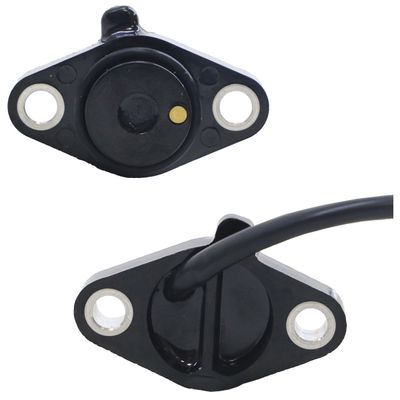 Interruptor-Neutro-Honda-CG-160-Cargo2 Interruptor-Neutro-Honda-CG-160-Cargo2