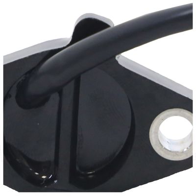 Interruptor-Neutro-Honda-CG-160-Cargo6 Interruptor-Neutro-Honda-CG-160-Cargo6