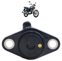 Interruptor-Neutro-Honda-CG-150-Titan1