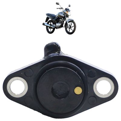 Interruptor-Neutro-Honda-CG-150-Titan1 Interruptor-Neutro-Honda-CG-150-Titan1