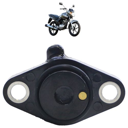 Interruptor-Neutro-Honda-CG-150-Titan1 Interruptor-Neutro-Honda-CG-150-Titan1