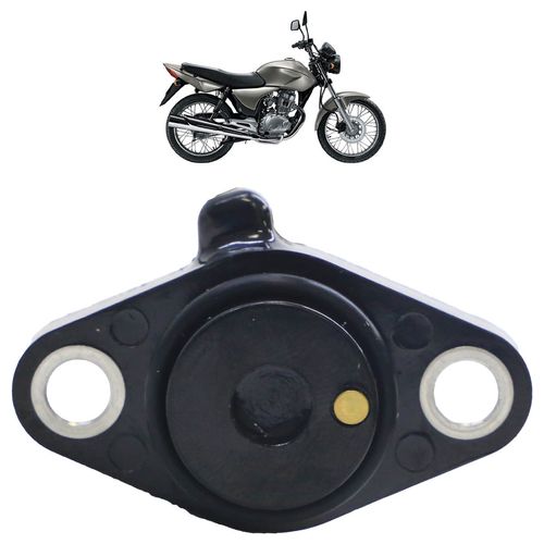 Interruptor-Neutro-Honda-CG-150-Titan1 Interruptor-Neutro-Honda-CG-150-Titan1
