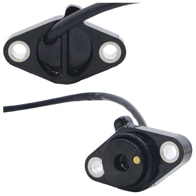 Interruptor-Neutro-Honda-CG-150-Titan3 Interruptor-Neutro-Honda-CG-150-Titan3