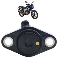 Interruptor-Neutro-Honda-CG-150-Titan1