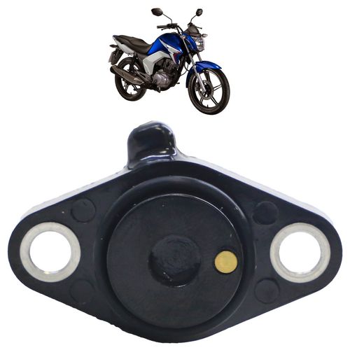 Interruptor-Neutro-Honda-CG-150-Titan1 Interruptor-Neutro-Honda-CG-150-Titan1