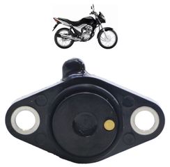 Interruptor-Neutro-Honda-CG-150-Titan1