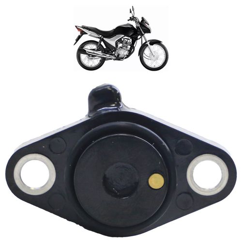 Interruptor-Neutro-Honda-CG-150-Titan1 Interruptor-Neutro-Honda-CG-150-Titan1