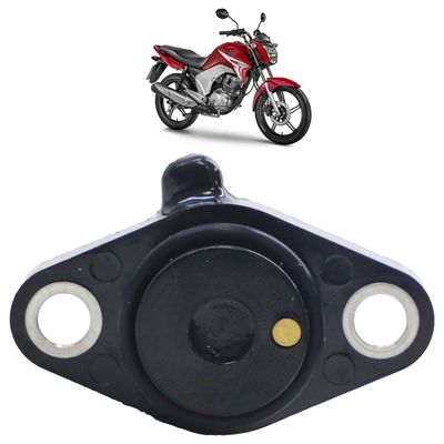 Interruptor-Neutro-Honda-CG-150-Titan1 Interruptor-Neutro-Honda-CG-150-Titan1