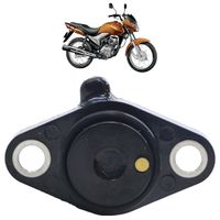 Interruptor-Neutro-Honda-CG-150-Titan1