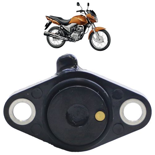 Interruptor-Neutro-Honda-CG-150-Titan1 Interruptor-Neutro-Honda-CG-150-Titan1