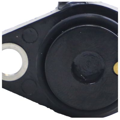 Interruptor-Neutro-Honda-CG-150-Titan4 Interruptor-Neutro-Honda-CG-150-Titan4