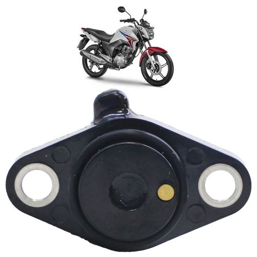 Interruptor-Neutro-Honda-CG-150-Titan1 Interruptor-Neutro-Honda-CG-150-Titan1