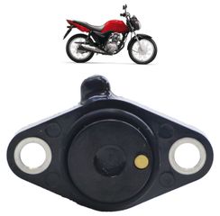 Interruptor-Neutro-Honda-CG-125-Fan1