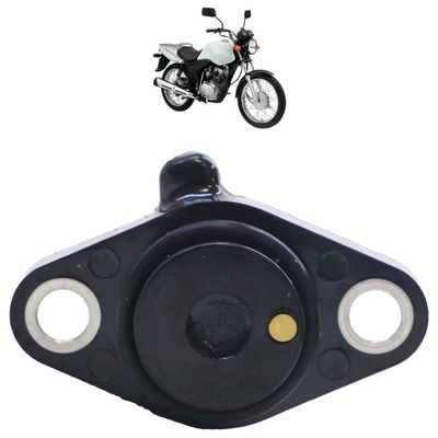 Interruptor-Neutro-Honda-CG-125i-Cargo1