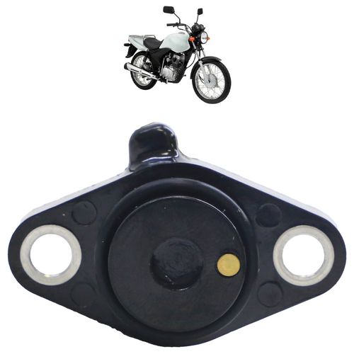 Interruptor-Neutro-Honda-CG-125i-Cargo1 Interruptor-Neutro-Honda-CG-125i-Cargo1