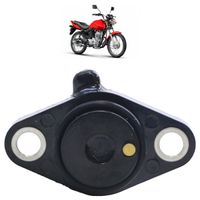 Interruptor-Neutro-Honda-CG-125-Fan1