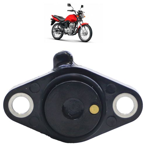 Interruptor-Neutro-Honda-CG-125-Fan1 Interruptor-Neutro-Honda-CG-125-Fan1