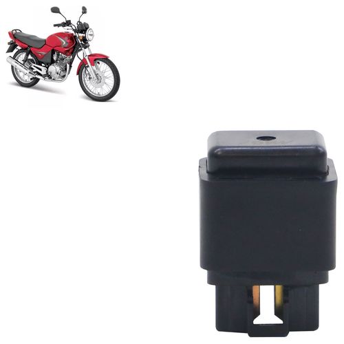 Rele-de-Seguranca-Yamaha-YBR-1251 Rele-de-Seguranca-Yamaha-YBR-1251