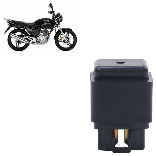 Rele-de-Seguranca-Yamaha-YBR-1251 Rele-de-Seguranca-Yamaha-YBR-1251