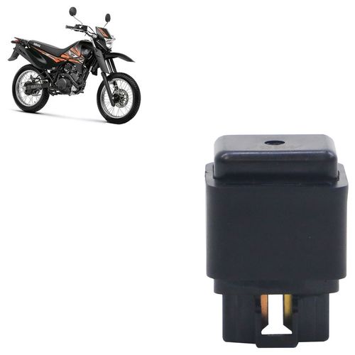 Rele-de-Seguranca-Yamaha-XTZ-1251 Rele-de-Seguranca-Yamaha-XTZ-1251