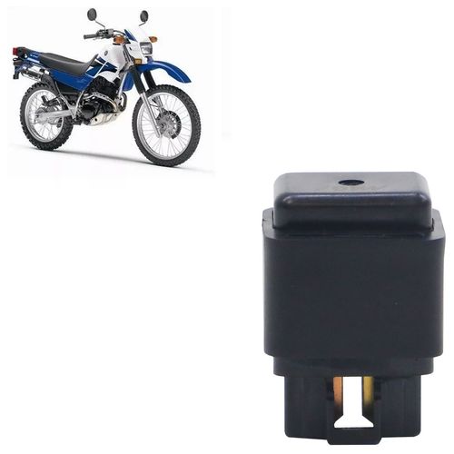 Rele-de-Seguranca-Yamaha-XT-2251 Rele-de-Seguranca-Yamaha-XT-2251
