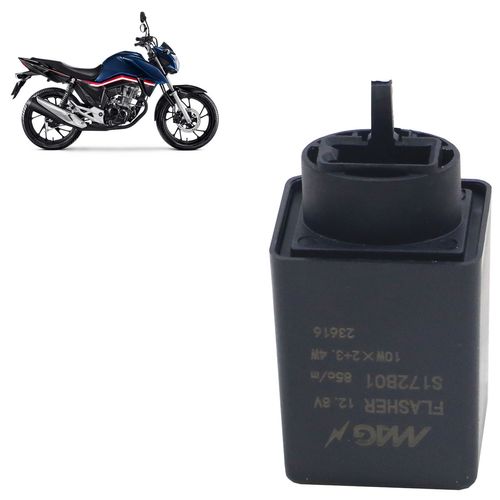 Rele-do-Pisca-Honda-CG-160-Titan1 Rele-do-Pisca-Honda-CG-160-Titan1