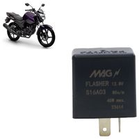 Rele-do-Pisca-Yamaha-YS-150-Fazer1