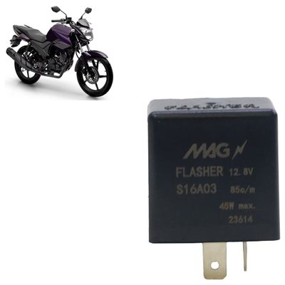 Rele-do-Pisca-Yamaha-YS-150-Fazer1 Rele-do-Pisca-Yamaha-YS-150-Fazer1
